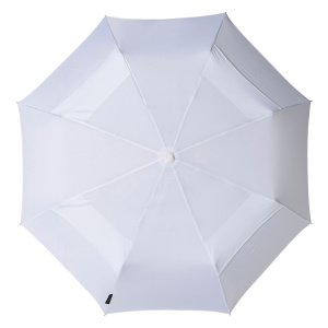 lgf-99-8111-top