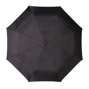 lgf-99-8120-top