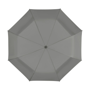 lgf-99-pms cool gray 9c-top