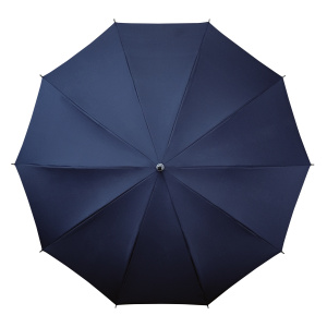 lr-3-8048-top