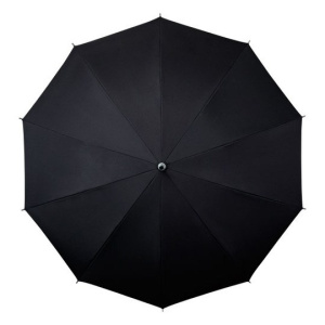 lr-3-8120-top