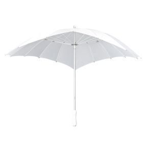 lr-8-8111-front low
