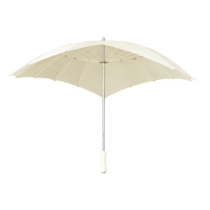 lr-8-offwhite-front low