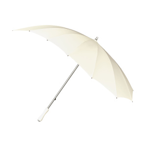 lr-8-offwhite-side