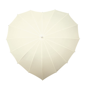 lr-8-offwhite-top