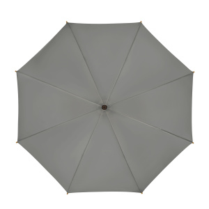 lr-99-pms cool gray 9c-top
