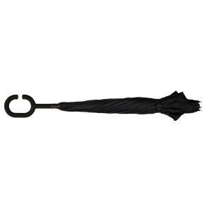 ru-6-pms black 6c-closed