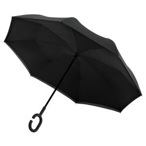 ru-6-pms black 6c-inside