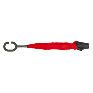 ru-6-pms black 6c-pms 199c-closed