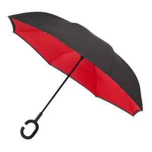 ru-6-pms black 6c-pms 199c-side