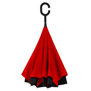 ru-6-pms black 6c-pms 199c-standing