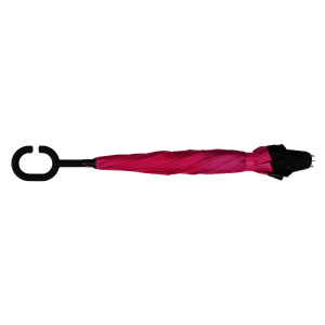 ru-6-pms black 6c-pms 219c-closed