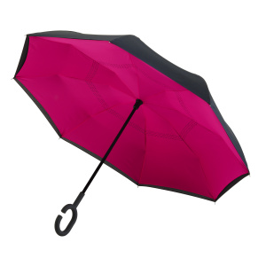 ru-6-pms black 6c-pms 219c-inside