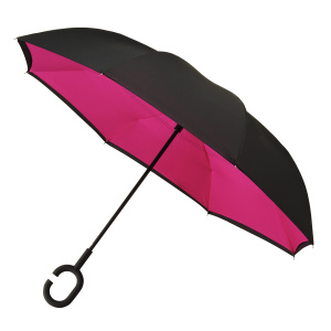 ru-6-pms black 6c-pms 219c-side
