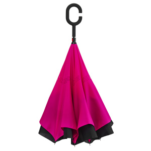 ru-6-pms black 6c-pms 219c-standing