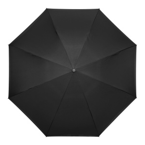 ru-6-pms black 6c-pms 219c-top