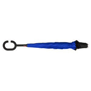 ru-6-pms black 6c-pms 7687c-closed