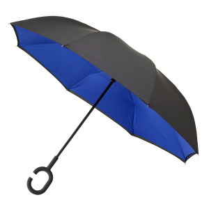 ru-6-pms black 6c-pms 7687c-side