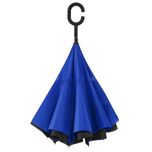 ru-6-pms black 6c-pms 7687c-standing