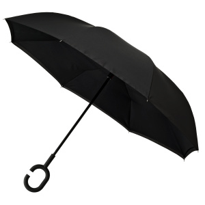 ru-6-pms black 6c-side