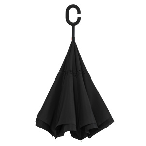 ru-6-pms black 6c-standing