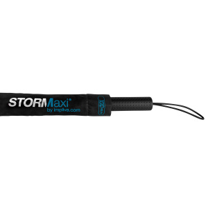 st-12-blue-handle