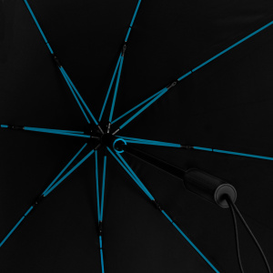 st-12-blue-highlight-runner