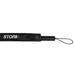 st-12-grey-handle