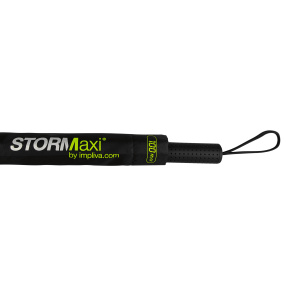 st-12-lime-handle
