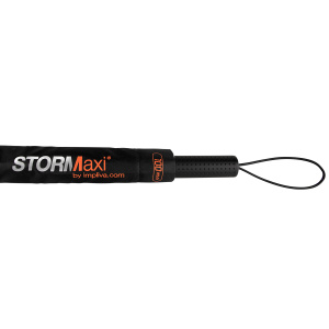 st-12-orange-handle