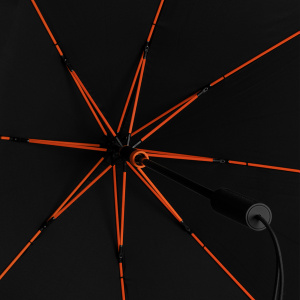 st-12-orange-highlight-runner
