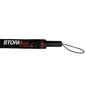 st-12-red-handle