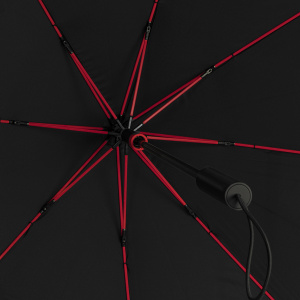 st-12-red-highlight-runner