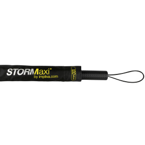 st-12-yellow-handle