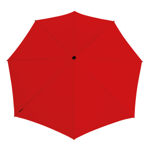 st-14-8026-top