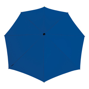 st-14-8057-top