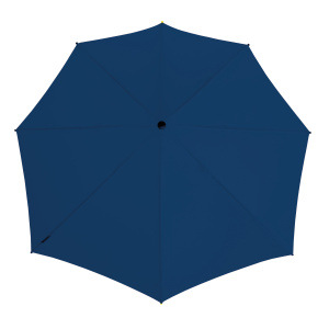st-14-8059-top