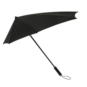 st-14-8120-side
