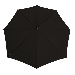 st-14-8120-top