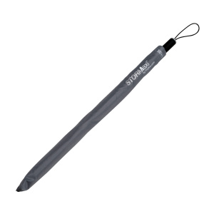 st-14-pms cool gray 9c-closed