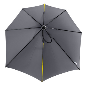 st-14-pms cool gray 9c-frame in side