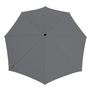 st-14-pms cool gray 9c-top