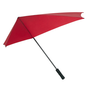 st-20-ass-red-side