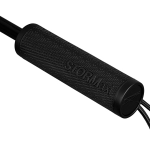 st-30-handle 1 7