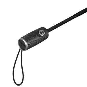 st-40-handle
