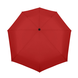 st-40-pms 199c-top