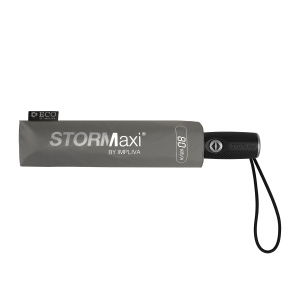 st-40-pms cool grey 9c-closed