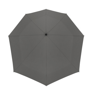 st-40-pms cool grey 9c-top