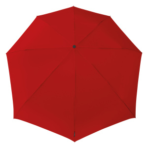 st-9-8026-top