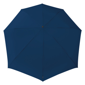 st-9-8059-top